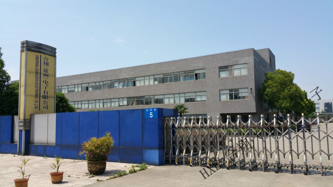 撫順市智誠(chéng)人力資源服務(wù) 專業(yè)、高效的人力資源解決方案
