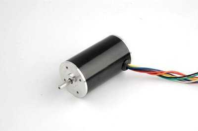 直流無刷電機(jī)批量供應(yīng)，常州廠家直銷支持定做與OEM”。