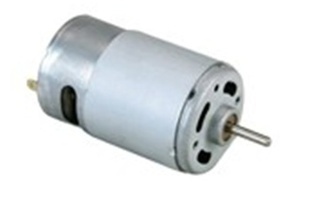 微型電動(dòng)機(jī)-生產(chǎn)供應(yīng) 500,汽車門(mén)鎖電機(jī)-微型電動(dòng)機(jī)盡在阿里巴巴-余姚市艾達(dá)微.