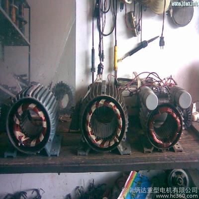 精準讓利 專業(yè)護航 濟南炳達全系發(fā)電機鉅惠維修服務詳解