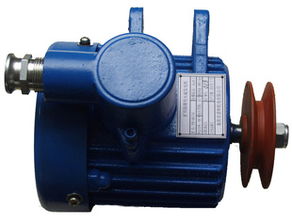 衡陽(yáng)市諧和機(jī)電其他發(fā)電機(jī)與發(fā)電機(jī)組產(chǎn)品概覽