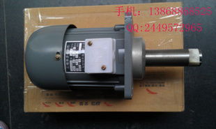樂(lè)清市那亞自動(dòng)化設(shè)備微型電動(dòng)機(jī)產(chǎn)品列表