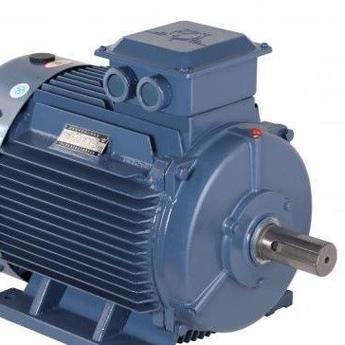 YE3 100L 三相異步電動機技術詳解與應用指南