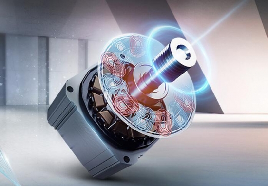 持久大吸力 西門子智能攏翼吸油煙機評測 電機品質如何？
